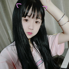 然已陌路💋采集到1