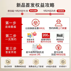 PPP-RRR采集到权益