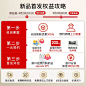 东芝白玉洗碗机16套家用全自动嵌入式独立式洗消洗烘存一体A50Pro-tmall.com天猫