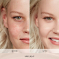 (705) Pinterest