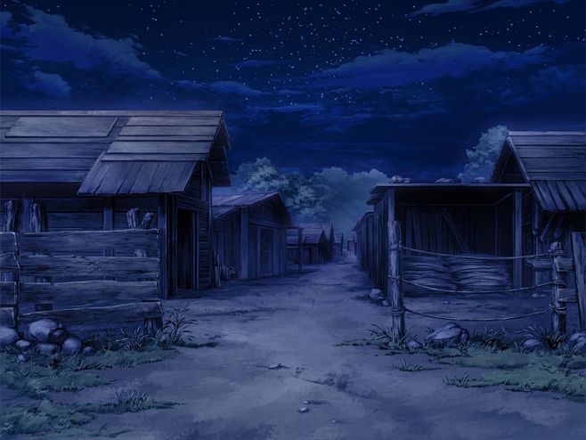 三極姫-bg_06n