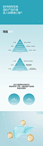 01cjxexbbn4fqvnvmcokuk3135_看图王