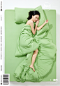 LET SLEEP绘睡 ✖ INMANVISION_盈门先生- (7)