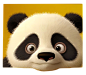 救命_哦吼…居然被你发现了鸭_2_杭小曲_来自小红书网页版_看图王