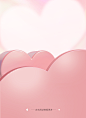 O1CN01DBKMPS1y6nHUjlNyE_!!632846530.png (828 KB,1200*1647)
