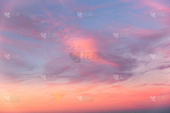 道不生采集到天空