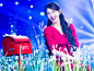 IU-Ready『图图』170425◇SBS官网更新IU人气歌谣《夜信》现场图_iu吧_百度贴吧