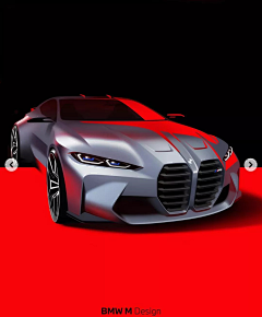 小宇宙的二次方采集到car