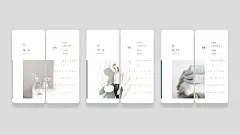 守望者品牌设计机构 - 項目
WATCHERS深圳守望者品牌设计机构案例（时尚消费），标志设计，LOGO设计，包装设计，海报设计，画册设计，VI设计，网站设计与开发，品牌策划咨询，企业品牌形象设计，http://www.watchers.design

