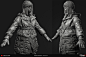 DyingLight2_107