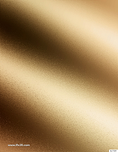猫兔先生采集到金粉背景