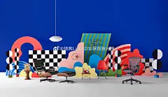 今日主题：领客关于香港top wade and leta波谱艺术展的解读！本期复盘关键词：波普、波普艺术、艺术展、展览、空间艺术、艺术装置、网红装饰、打卡装置！
