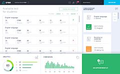 袁伟iCON采集到GUI.Chart