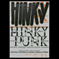 designeverywhere:
“Hinkypunk
”