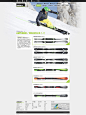 义隆滑雪板| AMPHIBIO / WAVEFLEX系列