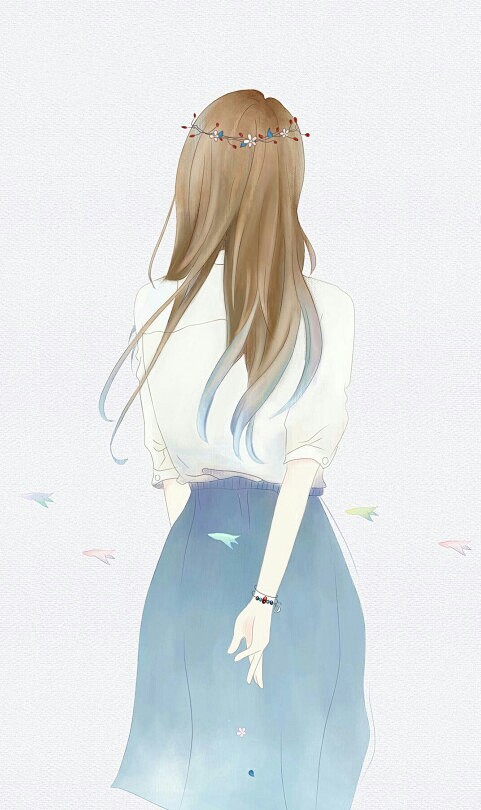 来自相册
