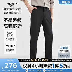 小小周ZWW采集到模特拍摄