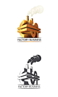 Factory Business : Business group