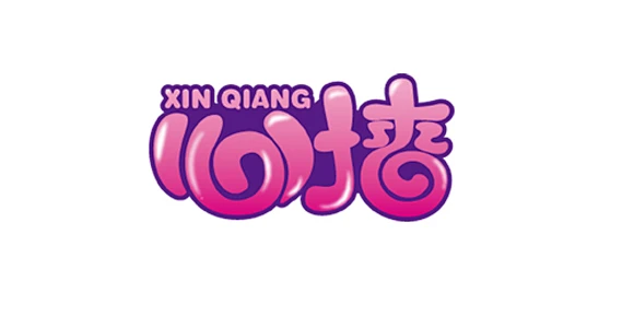 心 字体设计的搜索结果_百度图片搜索-花瓣网