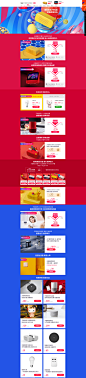 AI的陪伴 一句就购-天猫精灵官方旗舰店-天猫Tmall.com