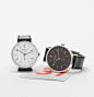 Tangente_update_serien_header.jpg (1024×1060)