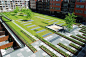 Masira Green Roof Park by Buro Sant en CO Landschapsarchitectuur _WD-屋顶绿化_T2021622 #率叶插件，让花瓣网更好用_http://ly.jiuxihuan.net/?yqr=10132192#