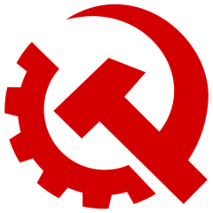 王sy采集到图标