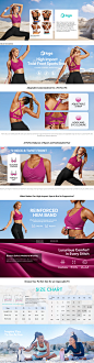IUGA High Impact Sports Bras for Women High Support Criss-Cross Back Adjustable Strappy Sports Bra Padded Twisted Sports Bras Black at Amazon Women’s Clothing store