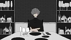 大神“sakiyama”上新啦！
二次元、插画
关注公众号iSouWeb查看更多！