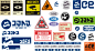 10 (3)