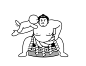 Kimiaki Yaegashi