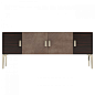 Eclectic XL Sideboard - Capital Collection