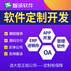 小e/采集到主图