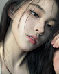 origin_202403101915449975.jpg (1440×1800)