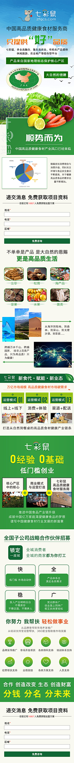 鑫枫洁灵采集到作品集