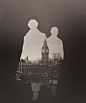 Sherlock and John