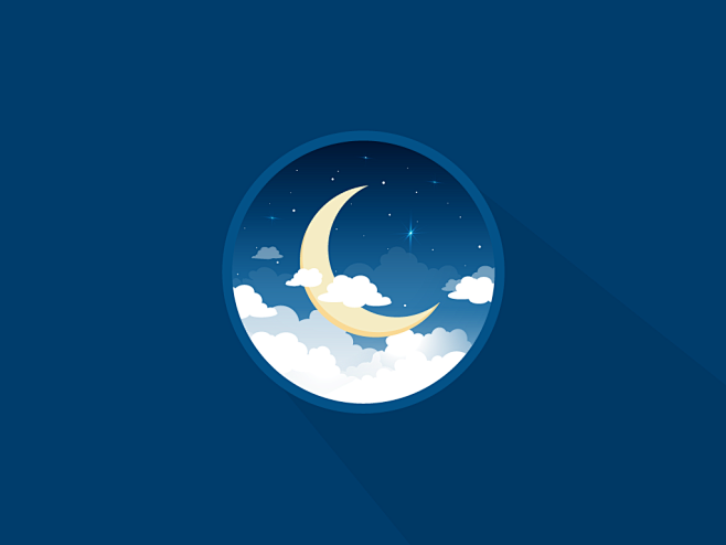 MoonBuy Artwork: Soc...