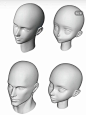 This contains an image of: 