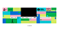 Busan brandingdesign branding  brand identity graphic design  Coffee Event Design world brand visual identity