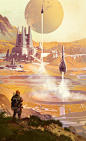sparth-sparth-jack-vance-cover-01-small-copy