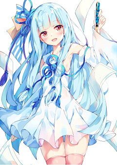 Lggg林嘉宝采集到女