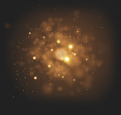 №宋良辰√采集到1