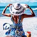 Jamaican Getaway | VivaLuxury : I wanted to share a few images here from my recent vacation in Jamaica. The holiday season always gets hectic so if I can take a few days off to get away from the craziness, I will! This time around we stayed at the Sandals