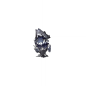 monster_20OQ.png
