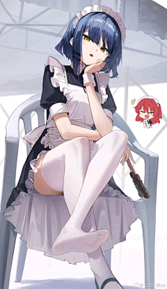 LinゞUrahara采集到人体上色