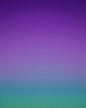 天空的色彩（pic：Eric Cahan）