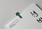 JUNK X USER'S GUIDE : The National Folk Museum of Korea is pleased to announce the opening of the special exhibition titled, JUNK USER’S GUIDE. The exhibition features various issues and possible solutions in response to the global concern regarding junk,
