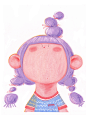 Big Face Vol.3