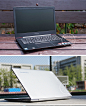 联想 IdeaPad 300S-14 14.0英寸手提超薄笔记本电脑 i5 310S-14 德国黑I5-6200U 500G硬盘 2G独显 S【图片 价格 品牌 报价】-京东