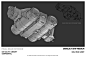 Starlink Props/Buildings/Vehicles